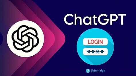 diva chat login|ChatGPT .
